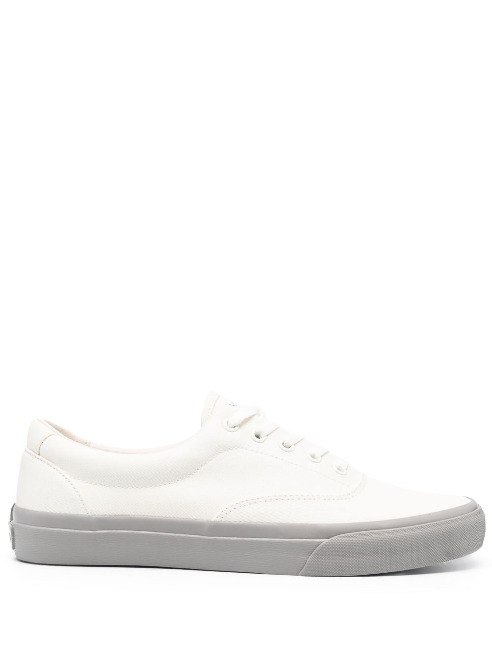 KEATON-TABII-SNEAKERS-LOW TOP LACE