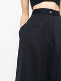 THE SERAFINA TROUSERS