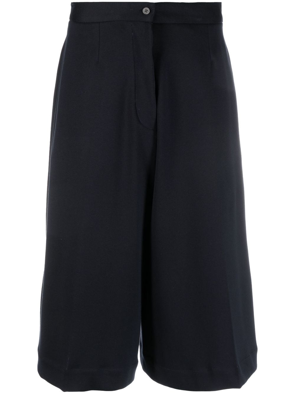 THE SERAFINA TROUSERS