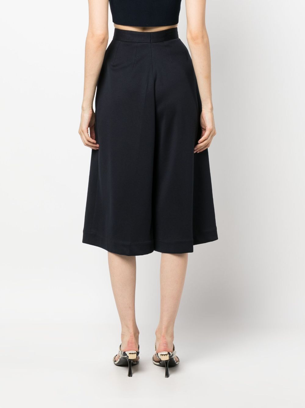 THE SERAFINA TROUSERS