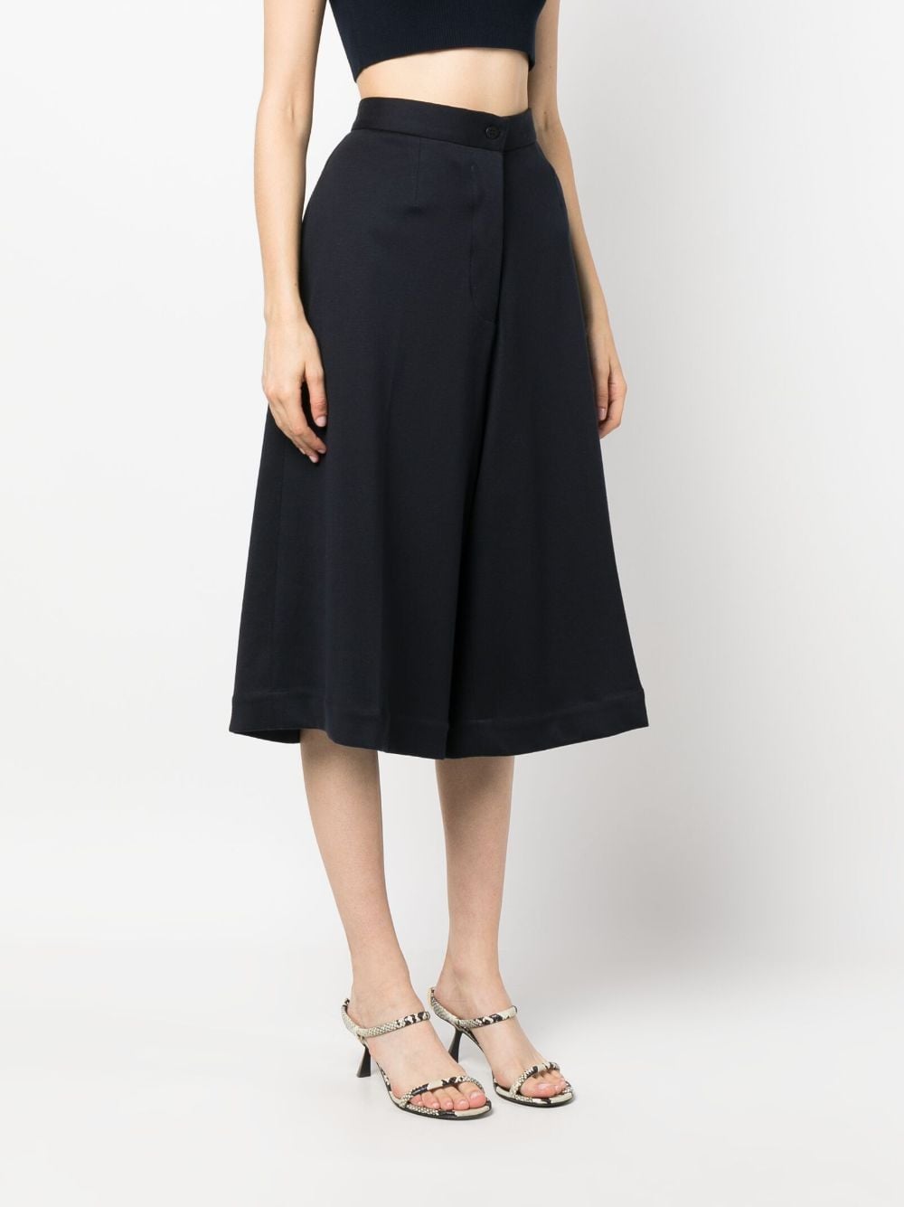 THE SERAFINA TROUSERS