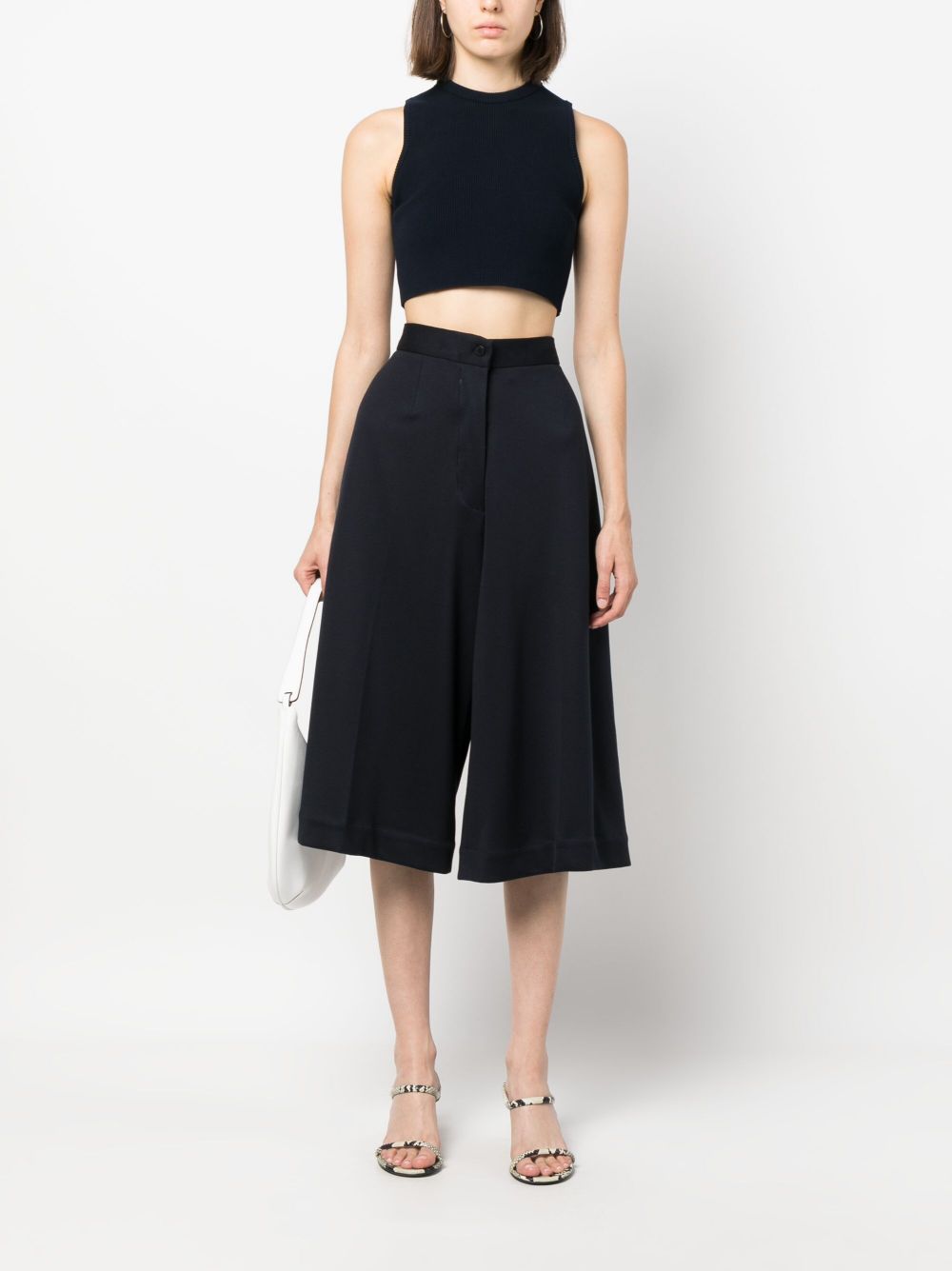 THE SERAFINA TROUSERS