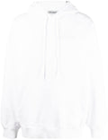 Hooded Babybrush Duck Sweat