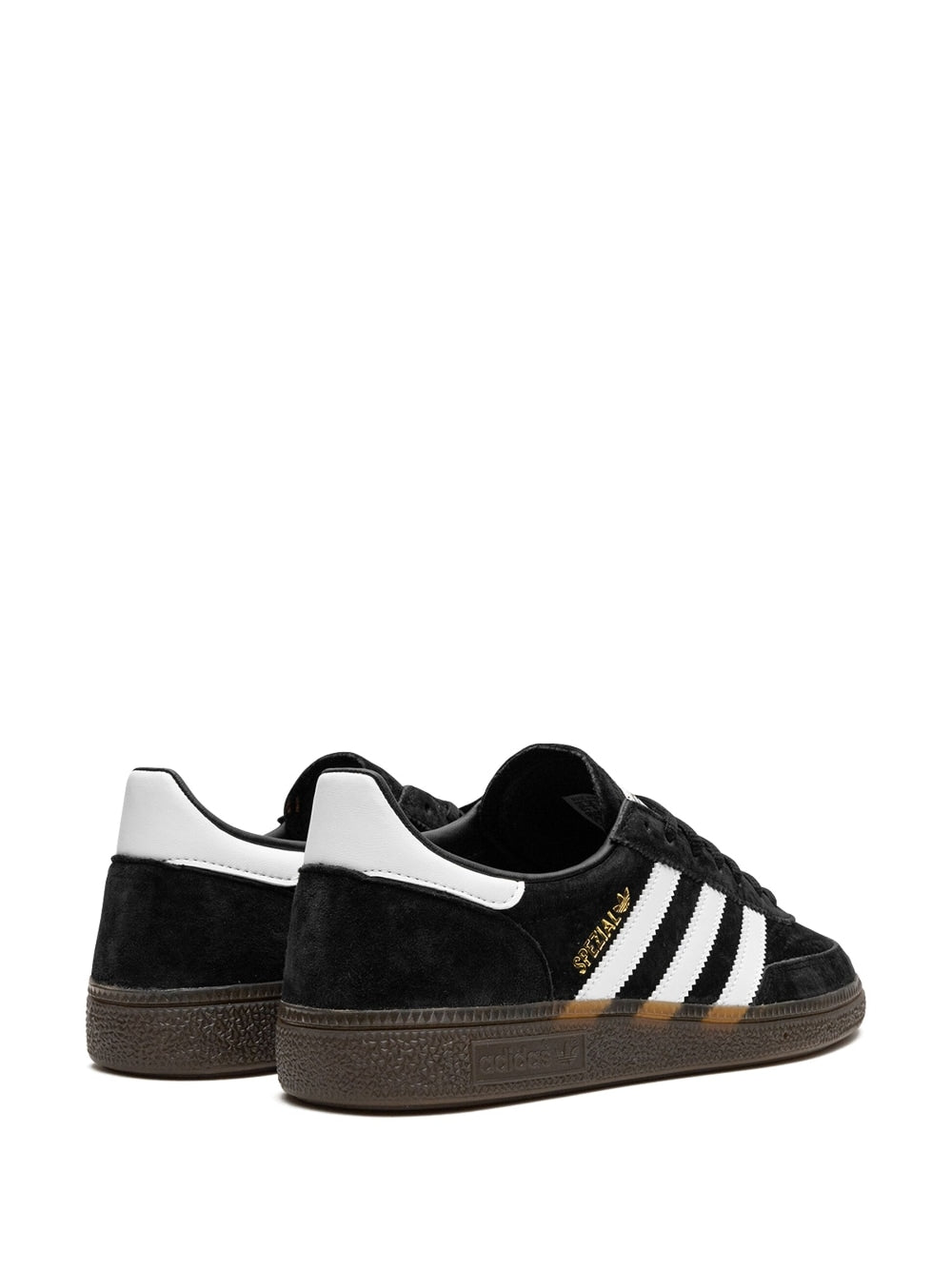 HANDBALL SPEZIAL