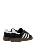 HANDBALL SPEZIAL