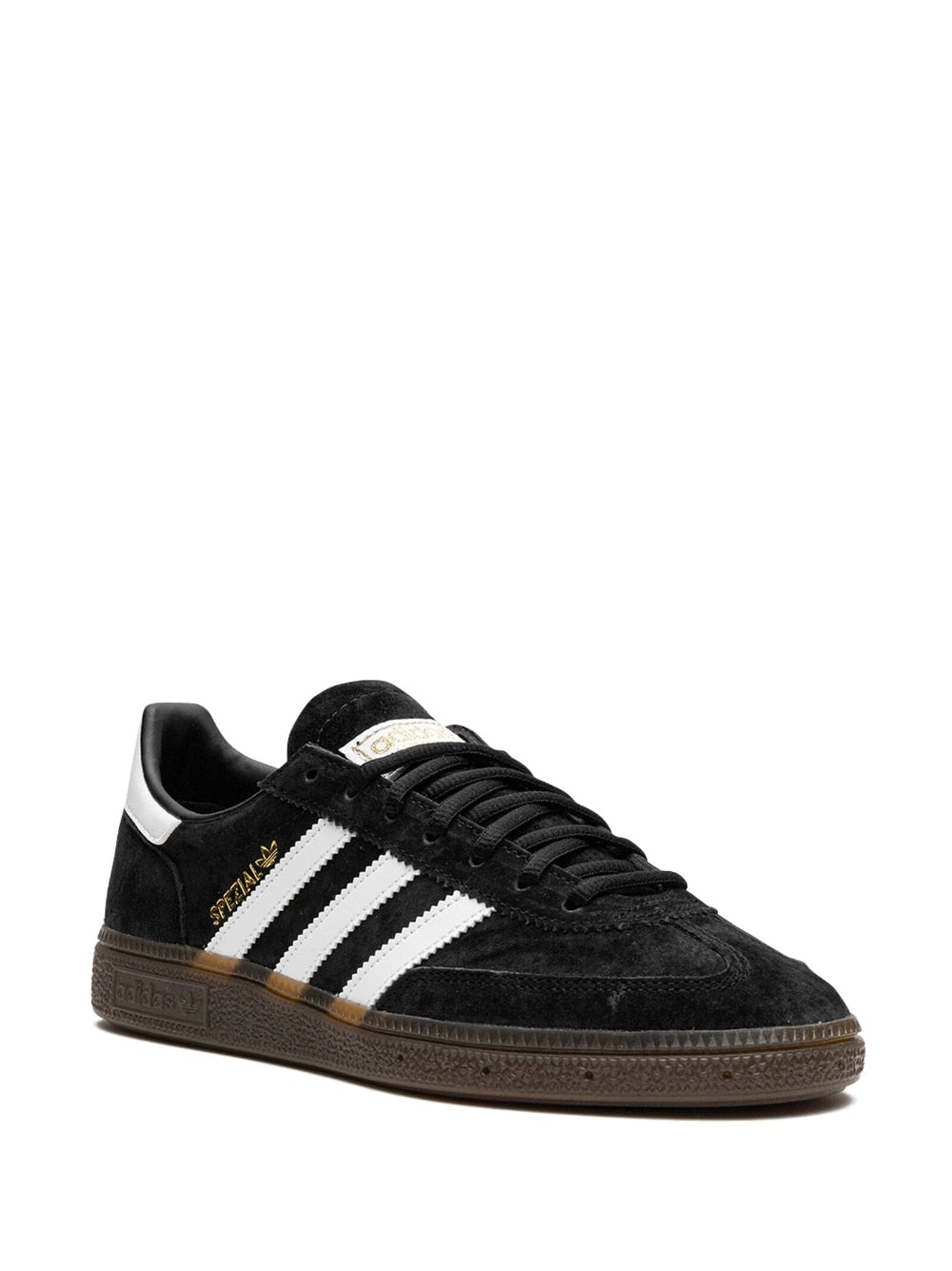 HANDBALL SPEZIAL
