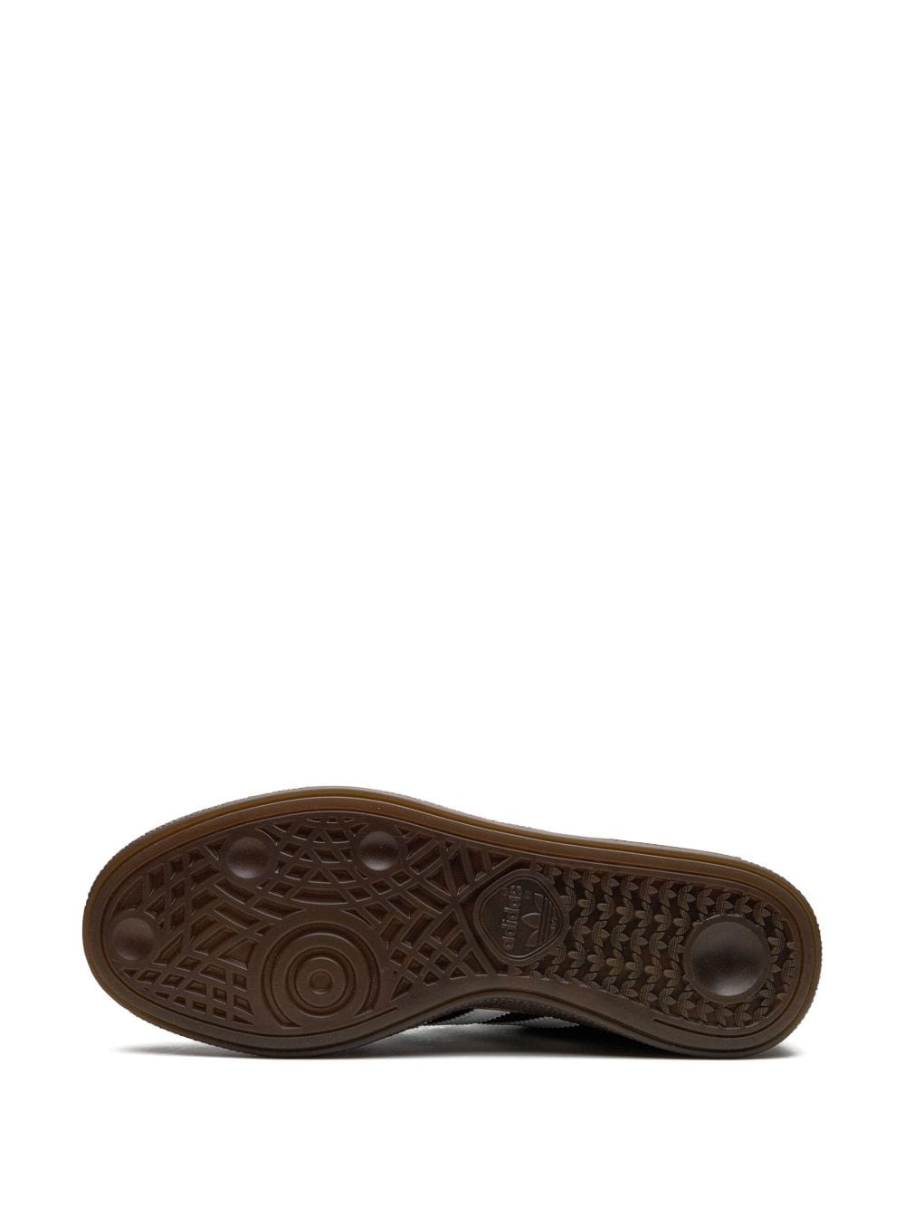 HANDBALL SPEZIAL