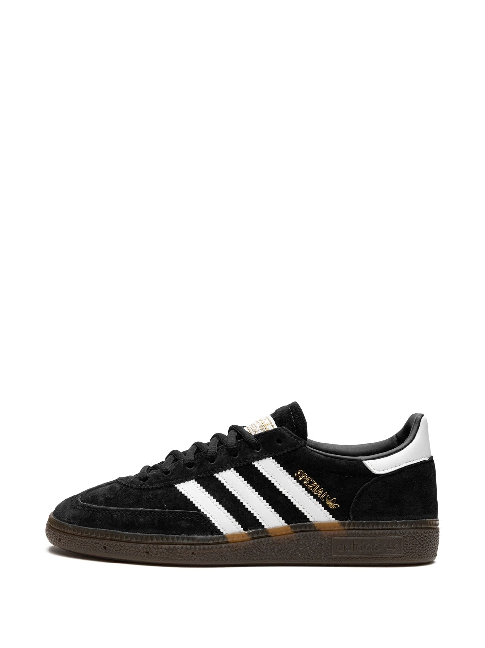 HANDBALL SPEZIAL