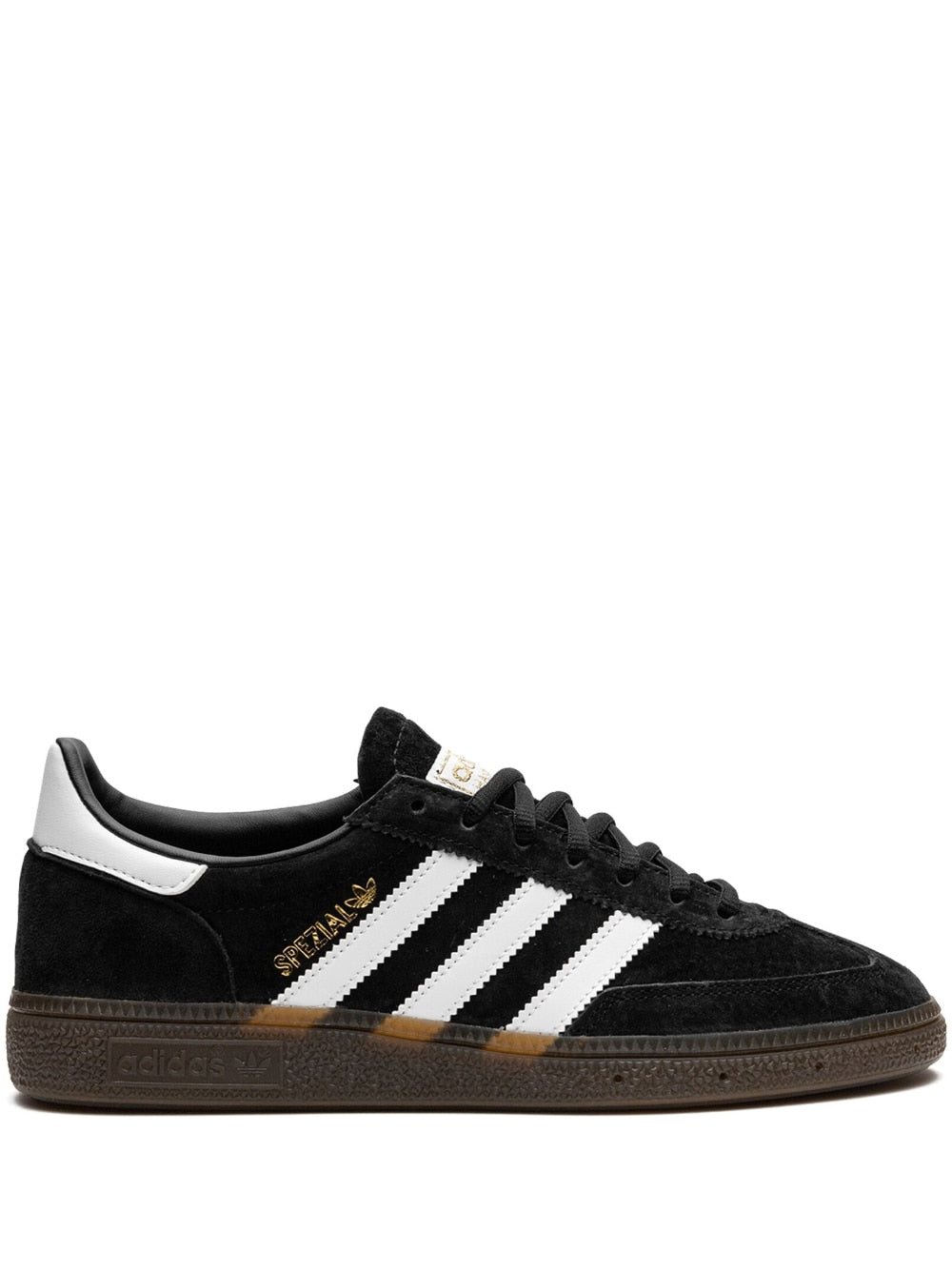 HANDBALL SPEZIAL