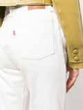 501® JEANS FOR WOMEN