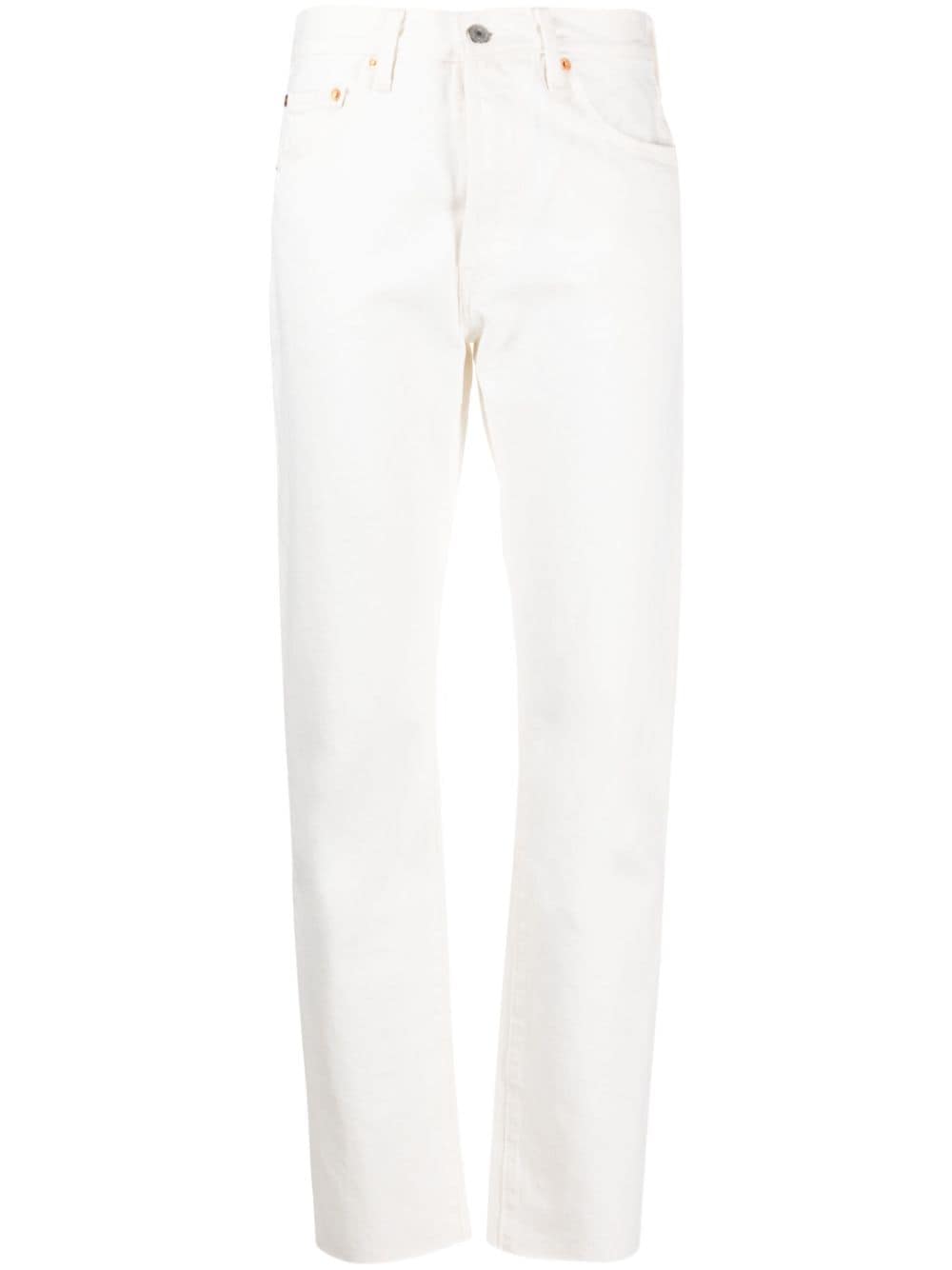 501® JEANS FOR WOMEN
