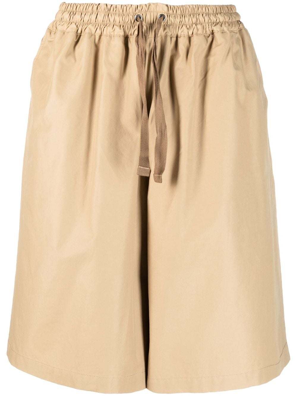 JAPANESE SHORTS