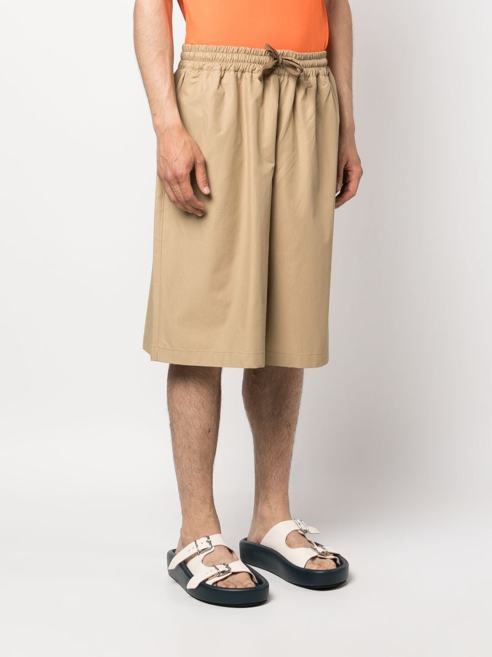 JAPANESE SHORTS