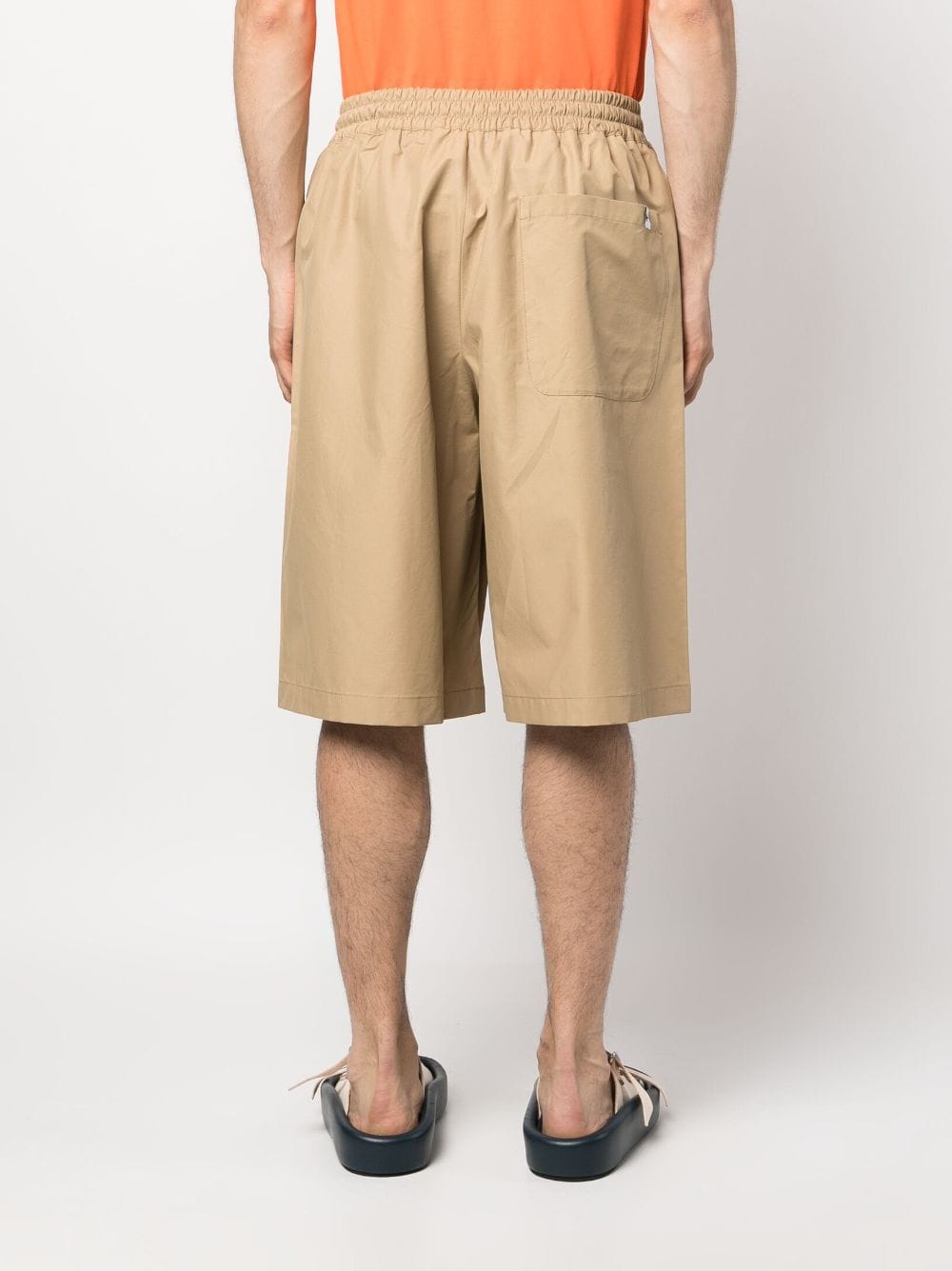 JAPANESE SHORTS