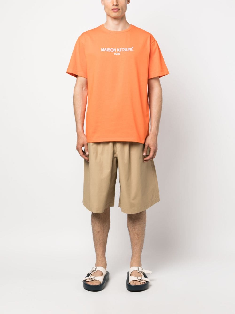 JAPANESE SHORTS