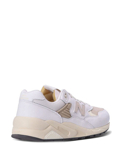580 - Scarpe Lifestyle Unisex