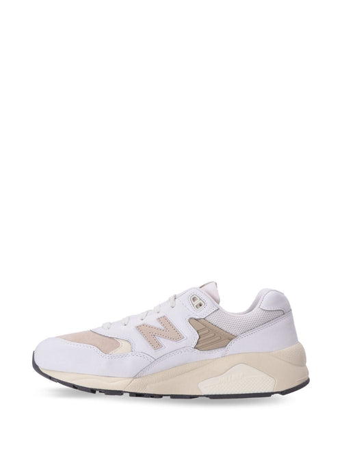 580 - Scarpe Lifestyle Unisex