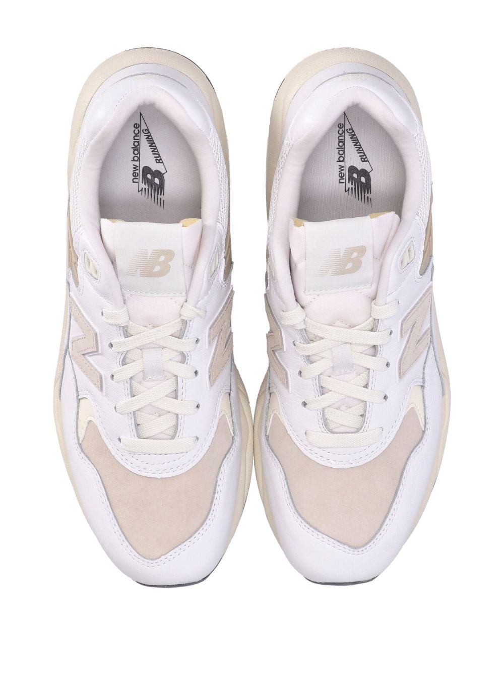 580 - Scarpe Lifestyle Unisex