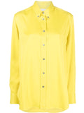 CLASSIC FITTED SHIRT