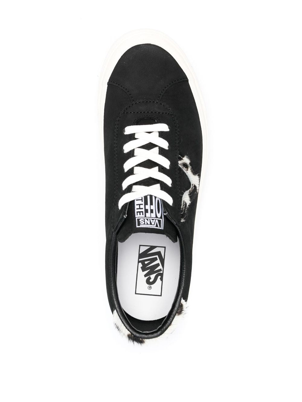 UA Style 73 DX ANAHEIM FACTORY