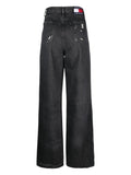 CLAIRE HR WIDE AG8081