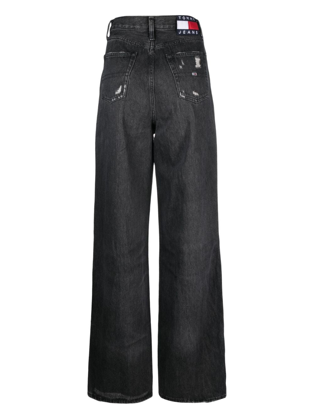 CLAIRE HR WIDE AG8081