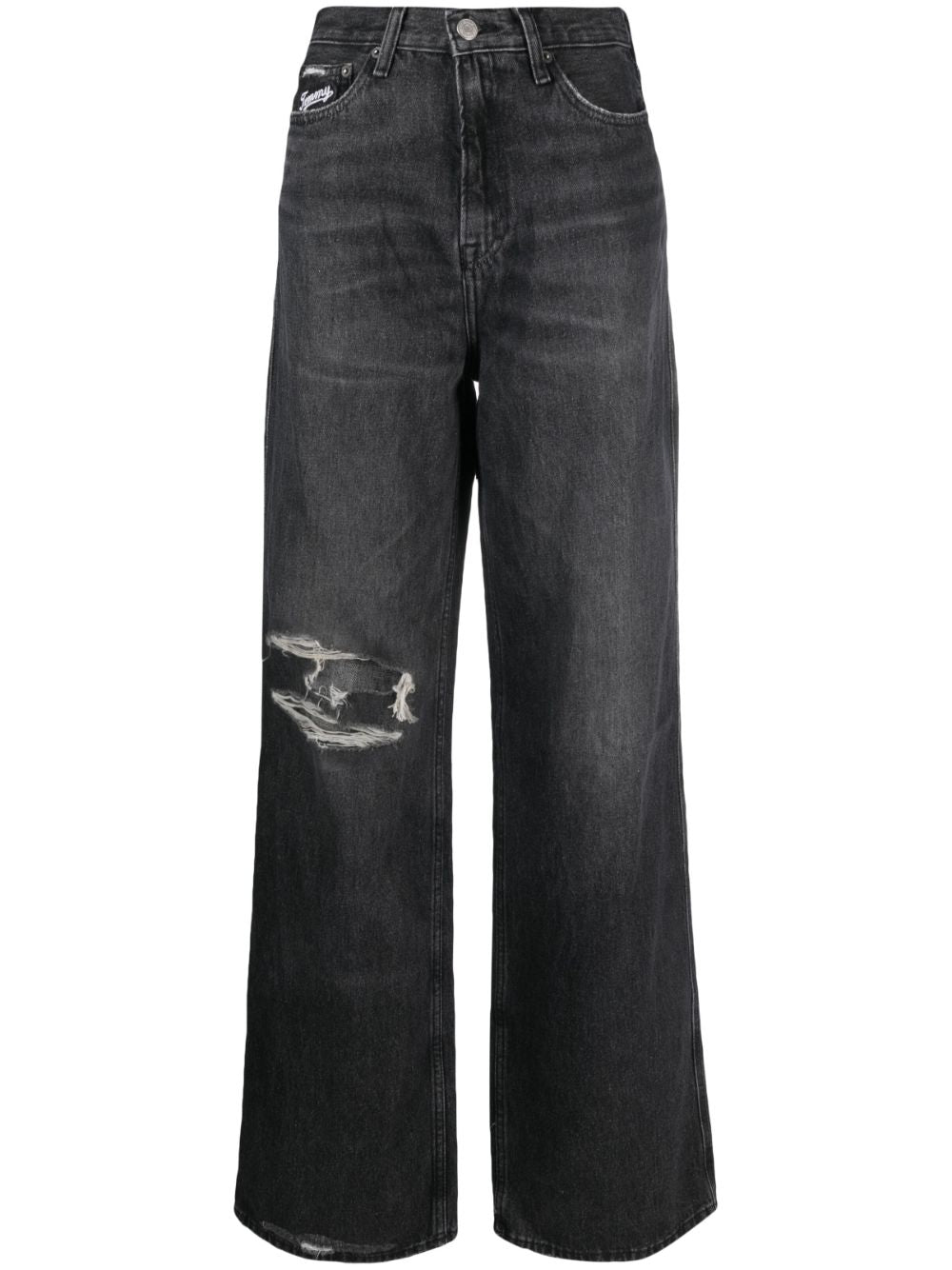 CLAIRE HR WIDE AG8081