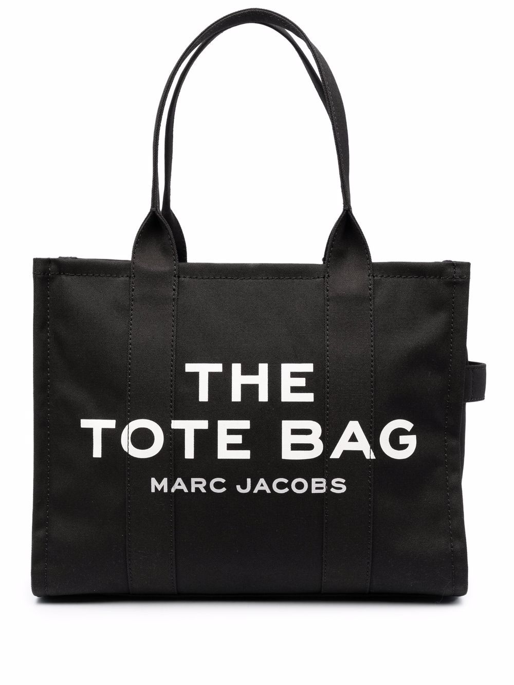 THE LARGE TOTE