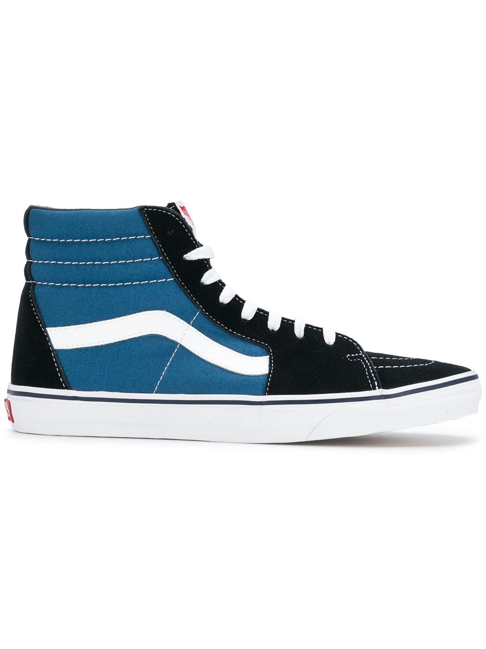 Vans Sk8-Hi