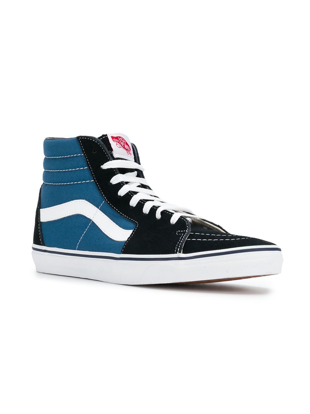 Vans Sk8-Hi