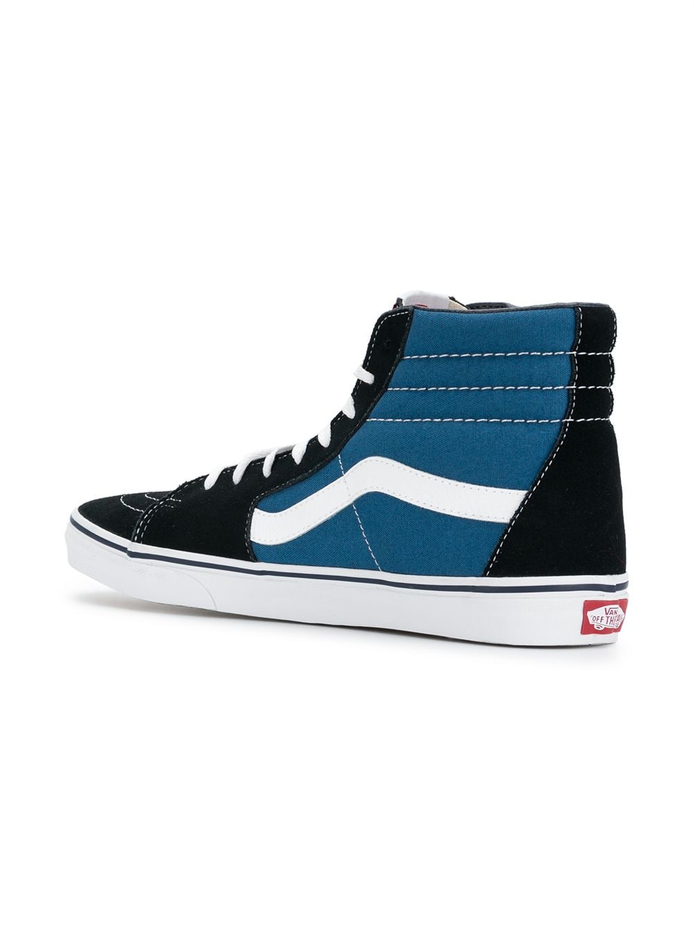 Vans Sk8-Hi