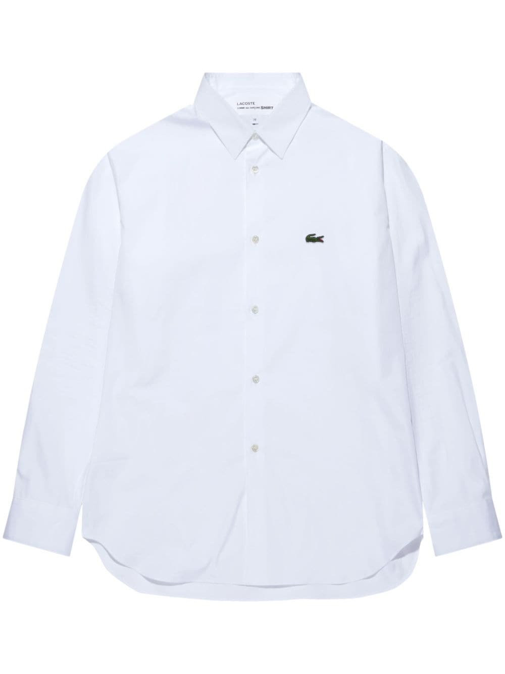 MENS SHIRT WOVEN