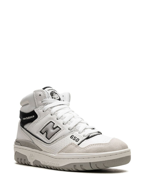 650 - Scarpe Lifestyle Unisex