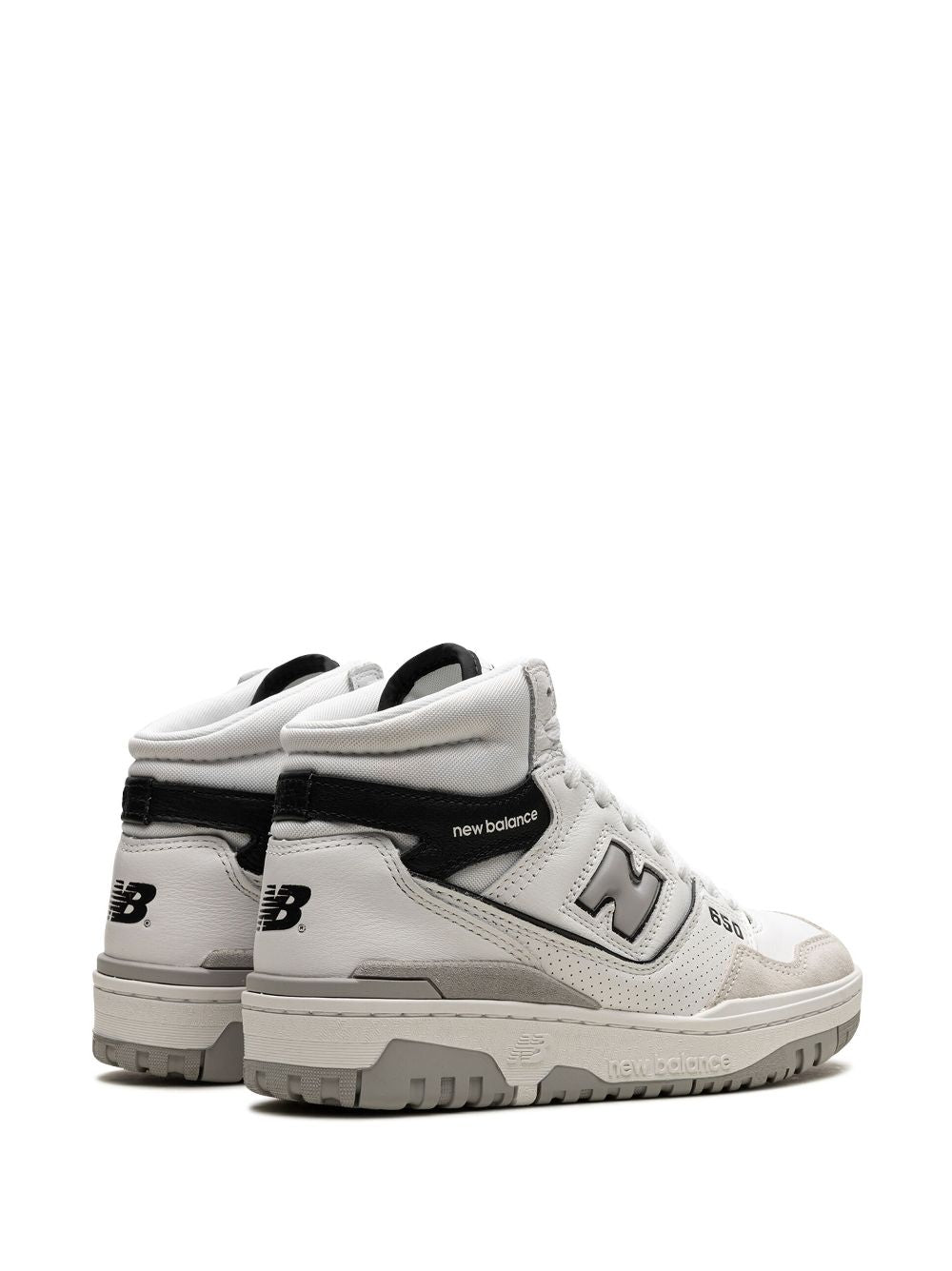 650 - Scarpe Lifestyle Unisex