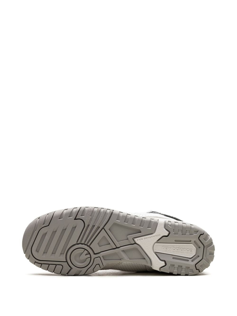 650 - Scarpe Lifestyle Unisex