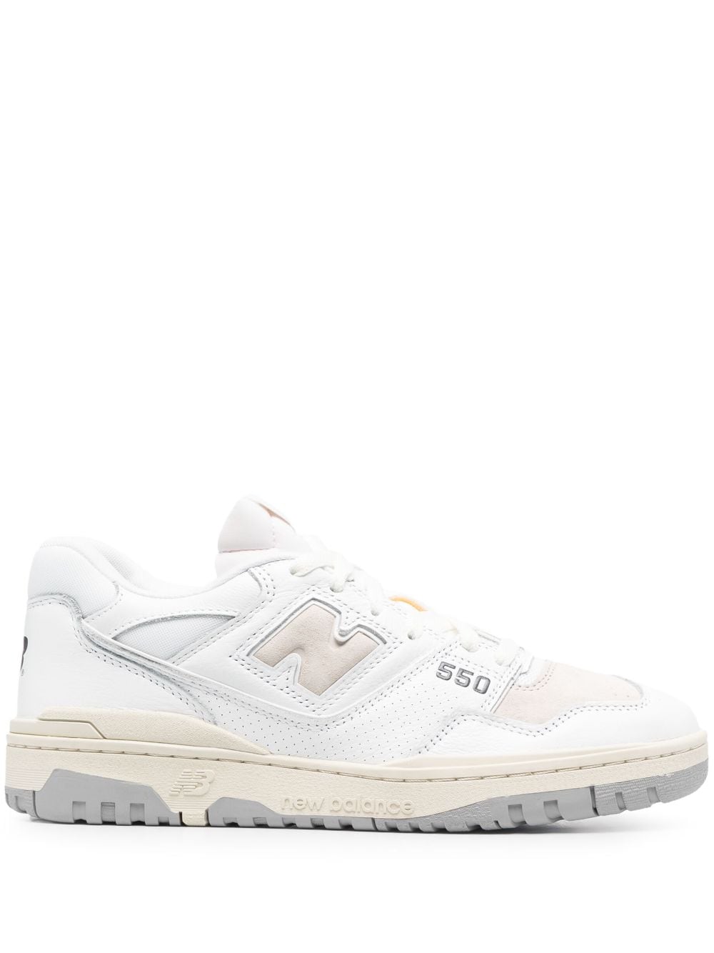 550 - Scarpe Lifestyle Unisex