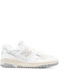 550 - Scarpe Lifestyle Unisex