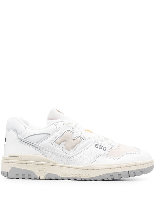 550 - Scarpe Lifestyle Unisex