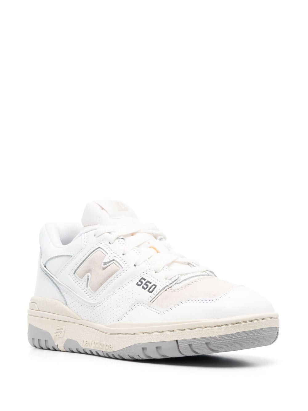 550 - Scarpe Lifestyle Unisex