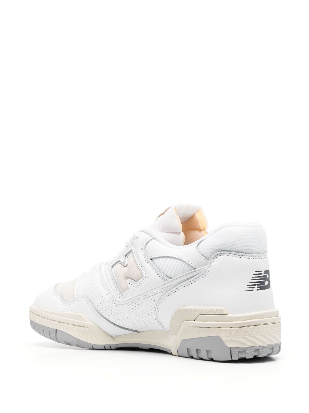 550 - Scarpe Lifestyle Unisex
