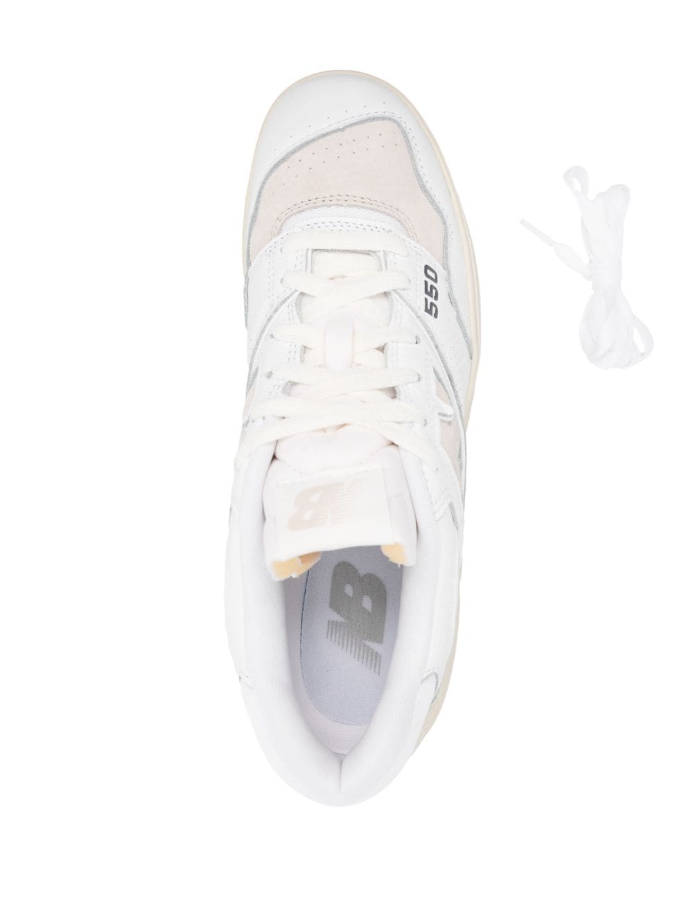 550 - Scarpe Lifestyle Unisex