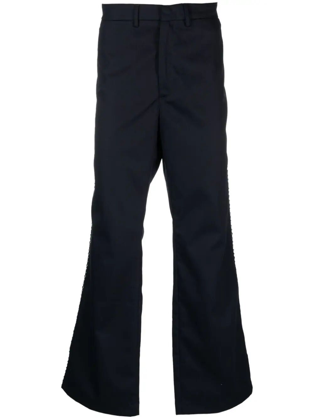 DELANEY TROUSERS