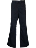 DELANEY TROUSERS