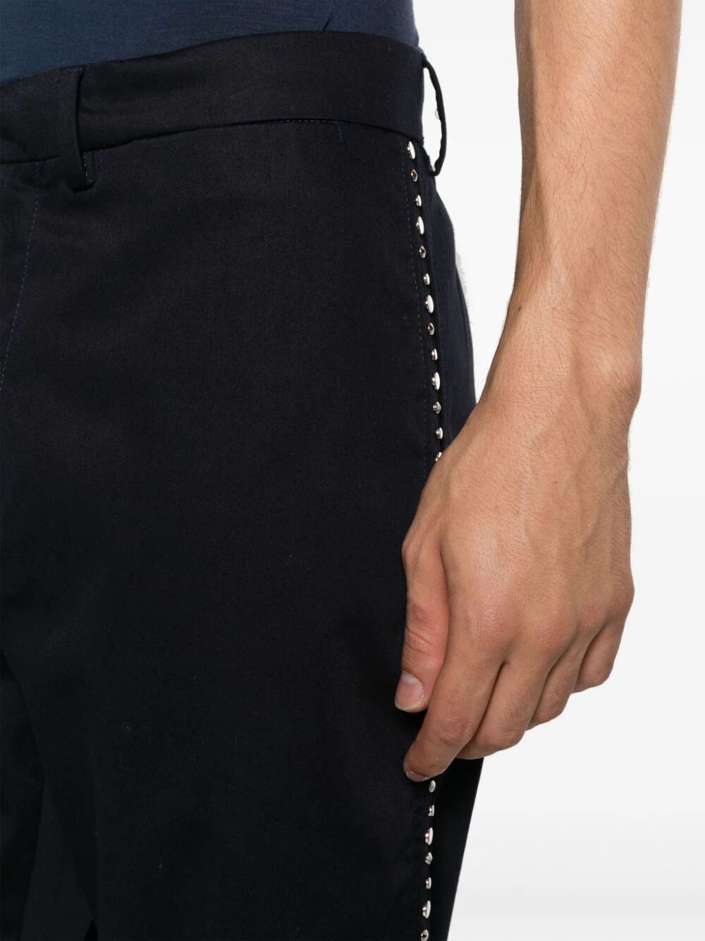 DELANEY TROUSERS