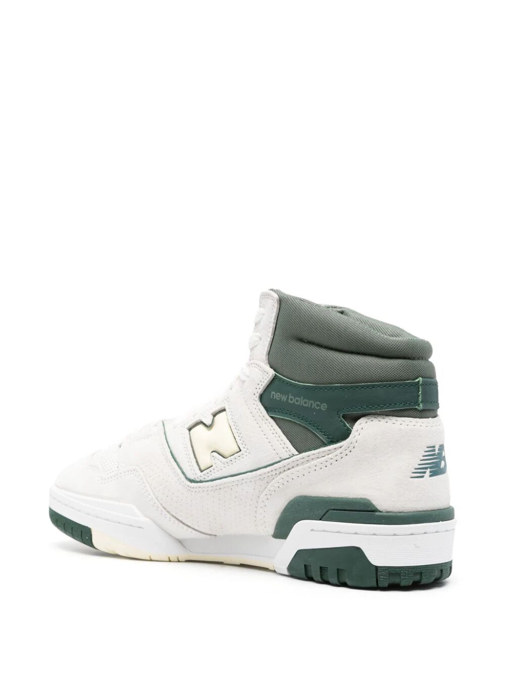 650 - Scarpe Lifestyle Unisex