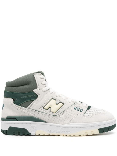 650 - Scarpe Lifestyle Unisex