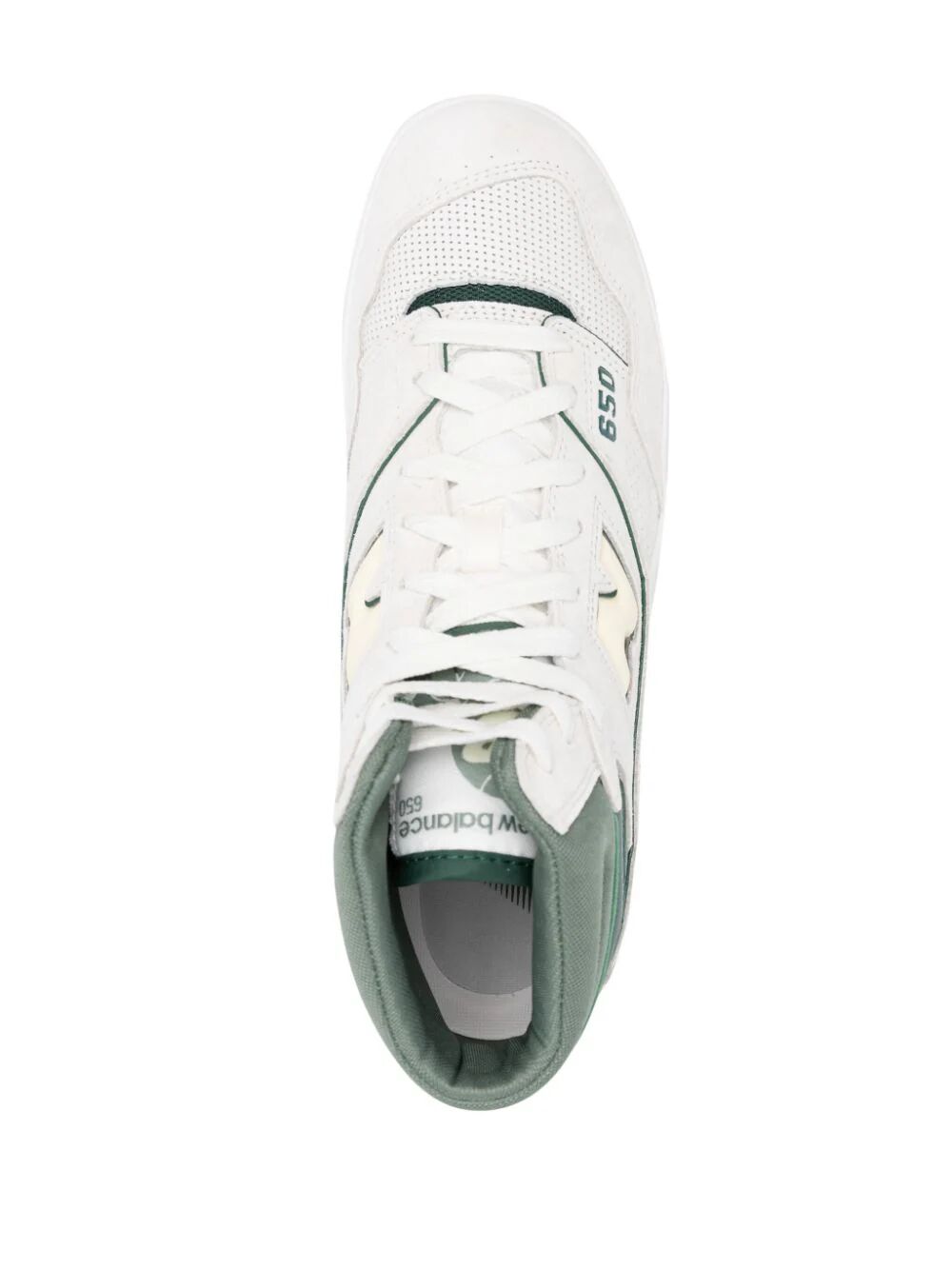 650 - Scarpe Lifestyle Unisex