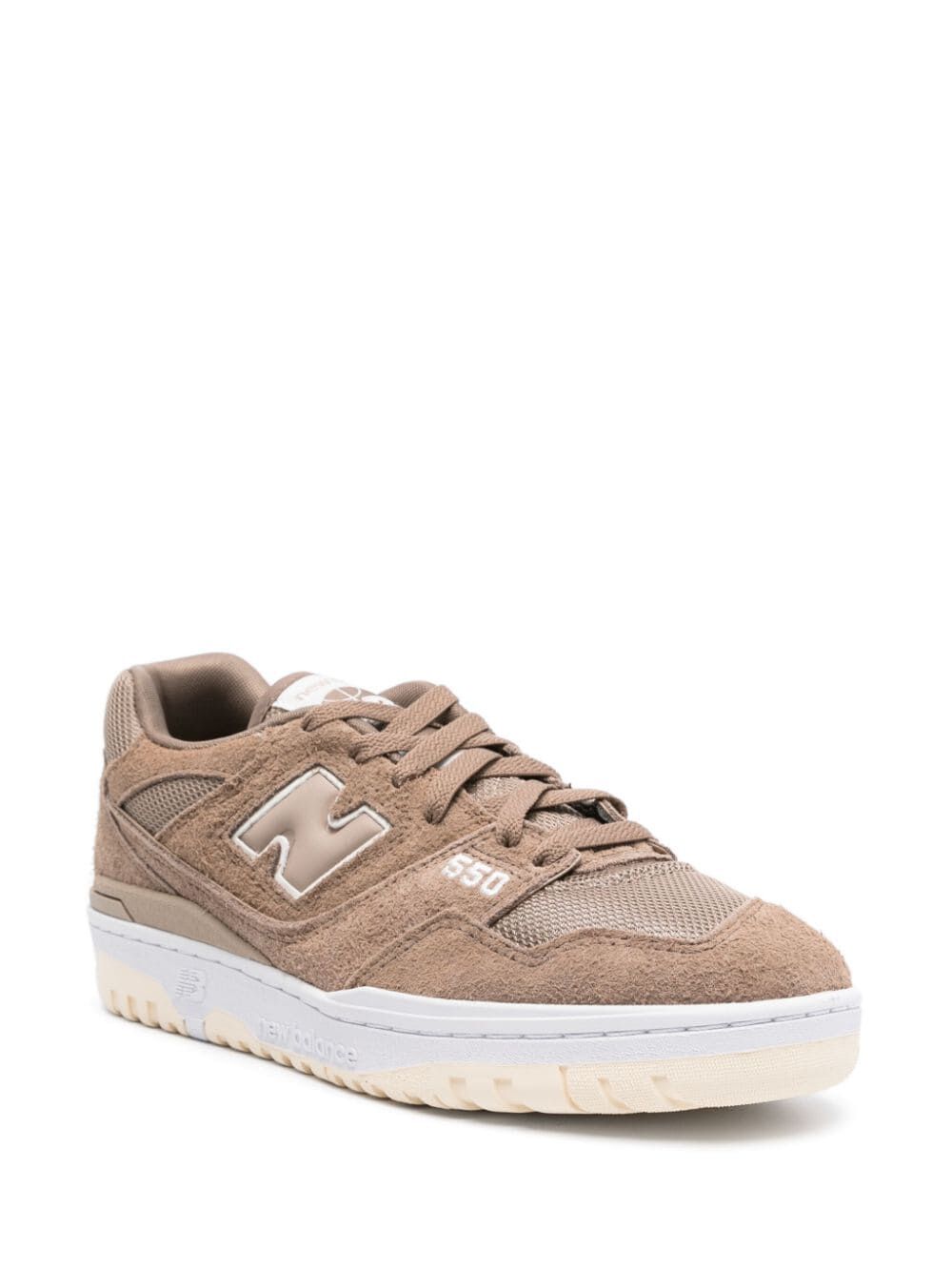 550 - Scarpe Lifestyle Unisex