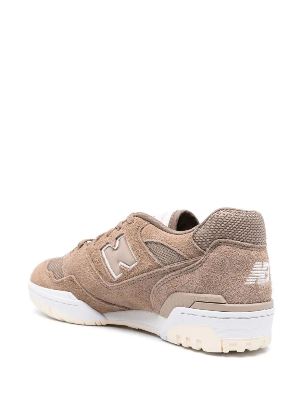 550 - Scarpe Lifestyle Unisex
