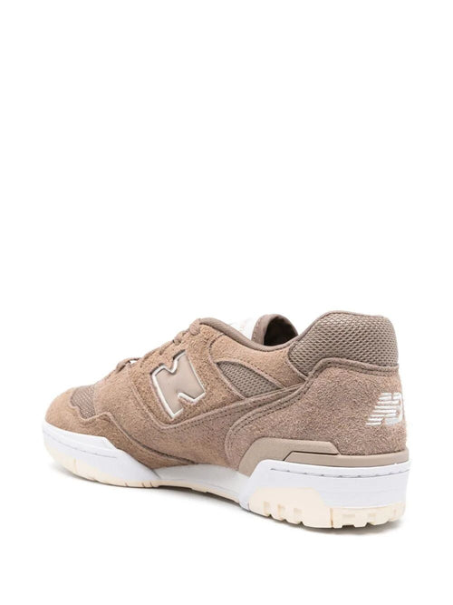 550 - Scarpe Lifestyle Unisex